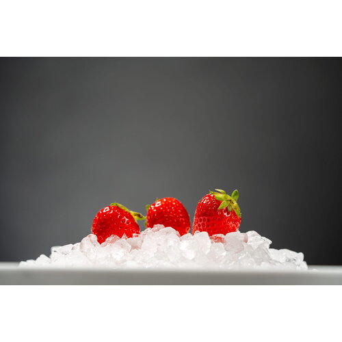 Hoshizaki Łuskarka do lodu 85kg/24h z zasobnikiem 26kg, chłodzona powietrzem Hoshizaki Łuskarka do lodu 85kg/24h z zasobnikiem 26kg, chłodzona powietrzem