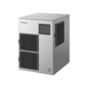 Hoshizaki Łuskarka do lodu 450kg/24h, modularna, chłodzona powietrzem