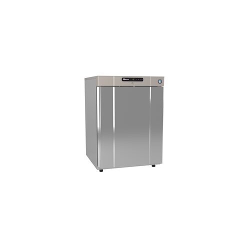Gram Minibar chłodniczy od 1 do +12°C, 123L, srebrny Gram Minibar chłodniczy od 1 do +12°C, 123L, srebrny