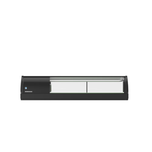 Hoshizaki Nadstawa do Sushi 42L, 140W z oświetleniem LED Hoshizaki Nadstawa do Sushi 42L, 140W z oświetleniem LED