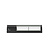 Hoshizaki Nadstawa do Sushi 42L, 140W z oświetleniem LED