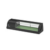 Hoshizaki Nadstawa do Sushi 42L, 140W