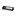 Hoshizaki Nadstawa do Sushi 42L, 140W