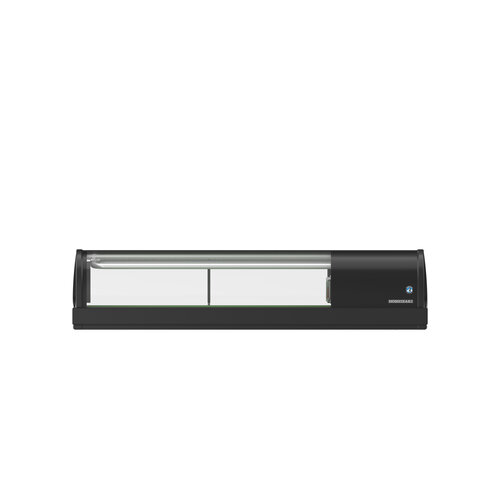Hoshizaki Nadstawa do Sushi 42L, 140W z oświetleniem LED Hoshizaki Nadstawa do Sushi 42L, 140W z oświetleniem LED