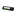 Hoshizaki Nadstawa do Sushi 42L, 140W