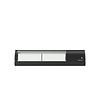 Hoshizaki Nadstawa do Sushi 42L, 140W