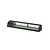 Hoshizaki Nadstawa do Sushi 72L, 150W z oświetleniem LED