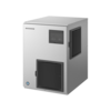 Hoshizaki Kostkarka do lodu modularna 530kg/24h, chłodzona powietrzem
