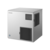 Hoshizaki Łuskarka do lodu 1030kg/24h, modularna, chłodzona powietrzem