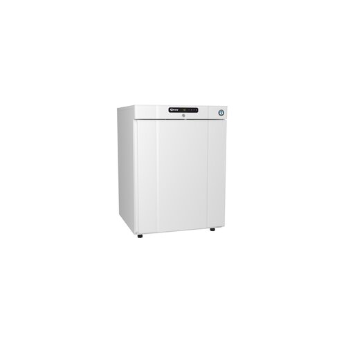Gram Minibar chłodniczy od 1 do +12°C, 123L, biały Gram Minibar chłodniczy od 1 do +12°C, 123L, biały