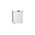 Gram Minibar chłodniczy od 1 do +12°C, 123L, biały