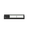 Hoshizaki Nadstawa do Sushi 42L, 140W z oświetleniem LED