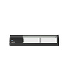 Hoshizaki Nadstawa do Sushi 42L, 140W