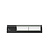 Hoshizaki Nadstawa do Sushi 42L, 140W