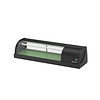 Hoshizaki Nadstawa do Sushi 42L, 140W