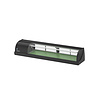 Hoshizaki Nadstawa do Sushi 57L, 145W