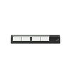 Hoshizaki Nadstawa do Sushi 57L, 145W z oświetleniem LED