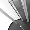 Hoshizaki Nadstawa do Sushi 57L, 145W z oświetleniem LED