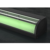 Hoshizaki Nadstawa do Sushi 57L, 145W z oświetleniem LED