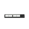 Hoshizaki Nadstawa do Sushi 57L, 145W