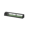 Hoshizaki Nadstawa do Sushi 72L, 150W z oświetleniem LED