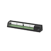 Hoshizaki Nadstawa do Sushi 72L, 150W