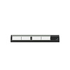 Hoshizaki Nadstawa do Sushi 72L, 150W