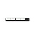 Hoshizaki Nadstawa do Sushi 72L, 150W
