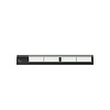 Hoshizaki Nadstawa do Sushi 87L, 155W z oświetleniem LED