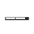 Hoshizaki Nadstawa do Sushi 87L, 155W z oświetleniem LED