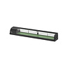 Hoshizaki Nadstawa do Sushi 87L, 155W