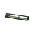 Hoshizaki Nadstawa do Sushi 87L, 155W
