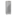 Gram Szafa chłodnicza od 1 do 12°C 343L, 120W, srebrna