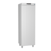 Gram Szafa chłodnicza od 1 do 12°C 343L, 120W, biała