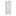 Gram Szafa chłodnicza od 1 do 12°C 343L, 120W, biała
