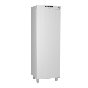 Gram Szafa chłodnicza od 1 do 12°C 343L, 120W, biała Gram Szafa chłodnicza od 1 do 12°C 343L, 120W, biała
