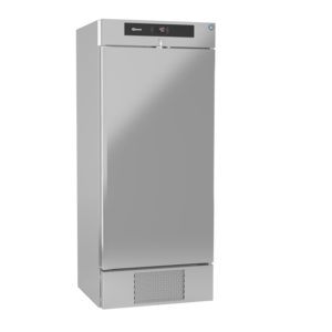 Gram Szafa chłodnicza od -5 do 12°C 610L, 120W Gram Szafa chłodnicza od -5 do 12°C 610L, 120W