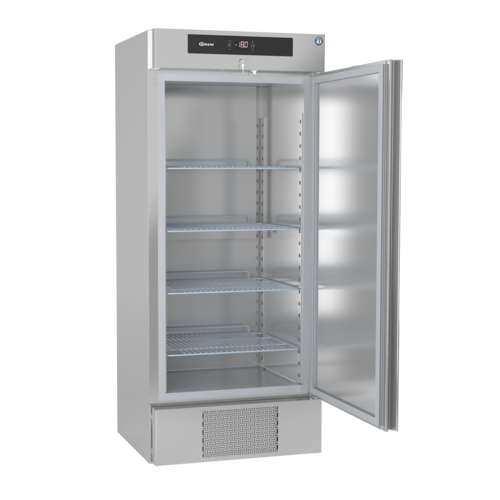 Gram Szafa chłodnicza od -5 do 12°C 610L, 120W Gram Szafa chłodnicza od -5 do 12°C 610L, 120W