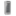 Gram Szafa chłodnicza przeszklona, od 2 do 12°C 610L, 120W