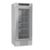 Gram Szafa chłodnicza przeszklona, od 2 do 12°C 610L, 120W