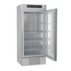 Gram Szafa chłodnicza przeszklona, od 2 do 12°C 610L, 120W
