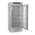 Gram Szafa chłodnicza przeszklona, od 2 do 12°C 610L, 120W