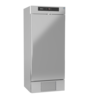Hoshizaki Szafa chłodnicza od 2 do 12°C 610L, 120W
