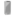 Hoshizaki Szafa chłodnicza od 2 do 12°C 610L, 120W