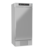 Hoshizaki Szafa chłodnicza od 2 do 12°C 610L, 120W