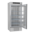 Hoshizaki Szafa chłodnicza od 2 do 12°C 610L, 120W