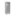 Gram Szafa chłodnicza od 2 do 12°C 700L, 120W
