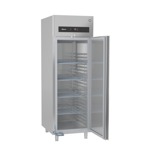 Gram Szafa chłodnicza od 2 do 12°C 700L, 120W Gram Szafa chłodnicza od 2 do 12°C 700L, 120W