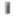 Gram Szafa chłodnicza przeszklona, od 2 do 12°C 700L, 120W