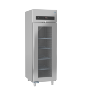 Gram Szafa chłodnicza przeszklona, od 2 do 12°C 700L, 120W Gram Szafa chłodnicza przeszklona, od 2 do 12°C 700L, 120W